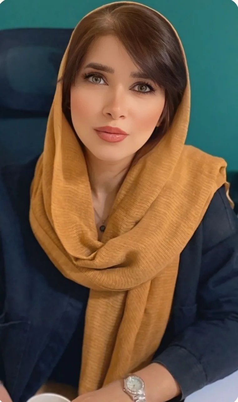 کلینیک مشاوره و روان شناسی رازینه - تصویر 2
