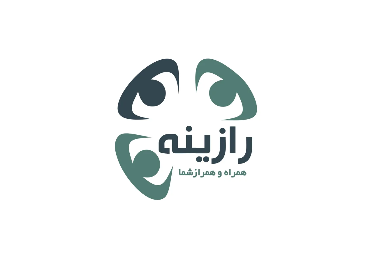 کلینیک مشاوره و روان شناسی رازینه - تصویر 4