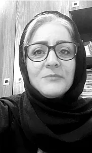 کلینیک روانشناسی  باور (قوه قضائیه)