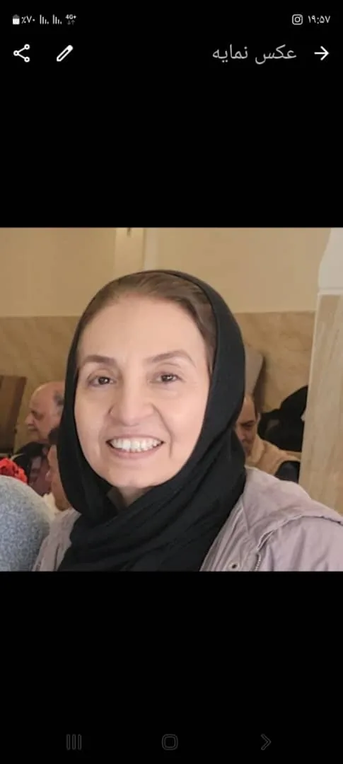 مرکز مشاوره و روانشناختی همراهان - تصویر 4