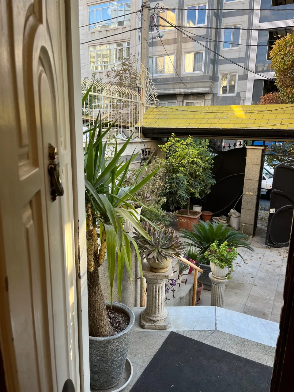 مرکز روانشناسی مائده بافنده - تصویر 3