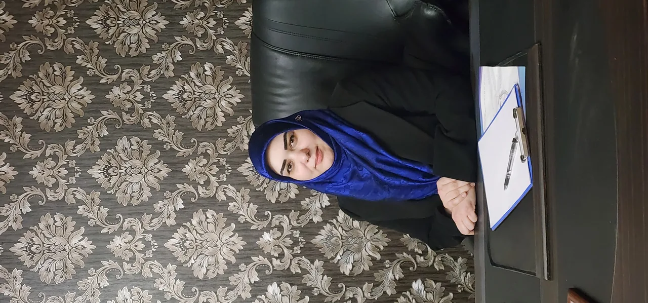 مشاوره اکرم رحیمی - تصویر 2