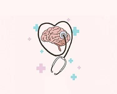 اعظم عزیزی روانشناس و مشاور