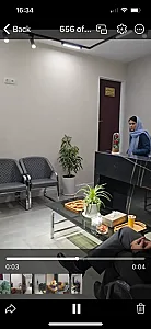 خدمات مشاوره و روانشناسی سبک زندگی