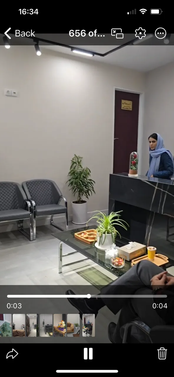 خدمات مشاوره و روانشناسی سبک زندگی