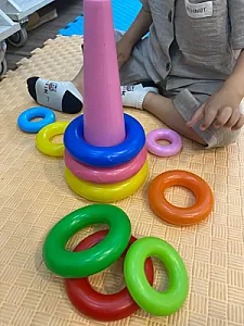 روانشناسی کودک و نوجوان فاطمه طالعی