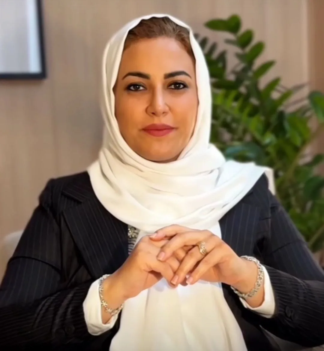 روانشناس بالینی اطیابی