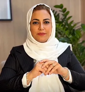 روانشناس بالینی اطیابی