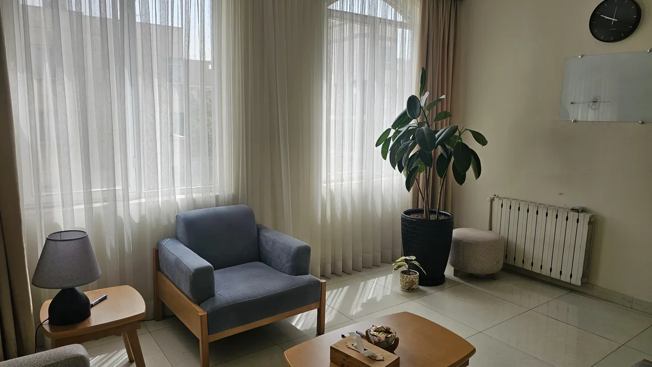 روانشناس بالینی اطیابی - تصویر 2