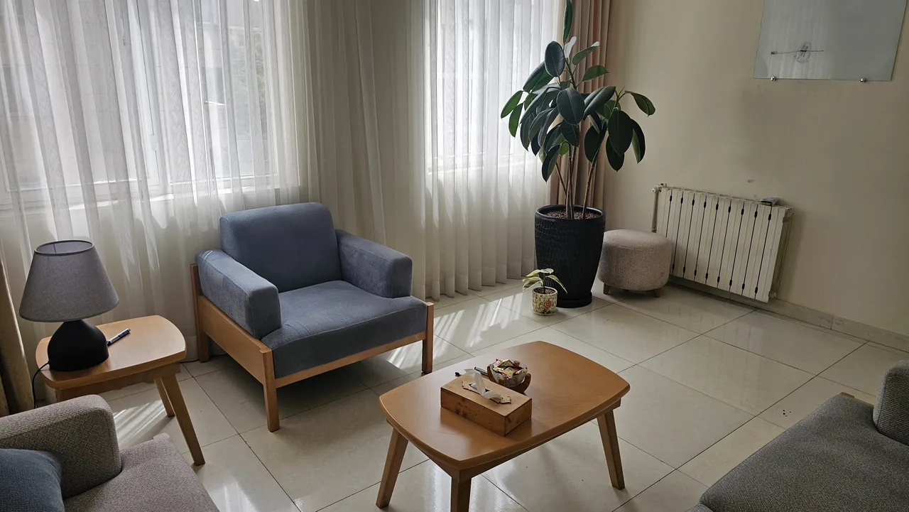 روانشناس بالینی اطیابی - تصویر 4