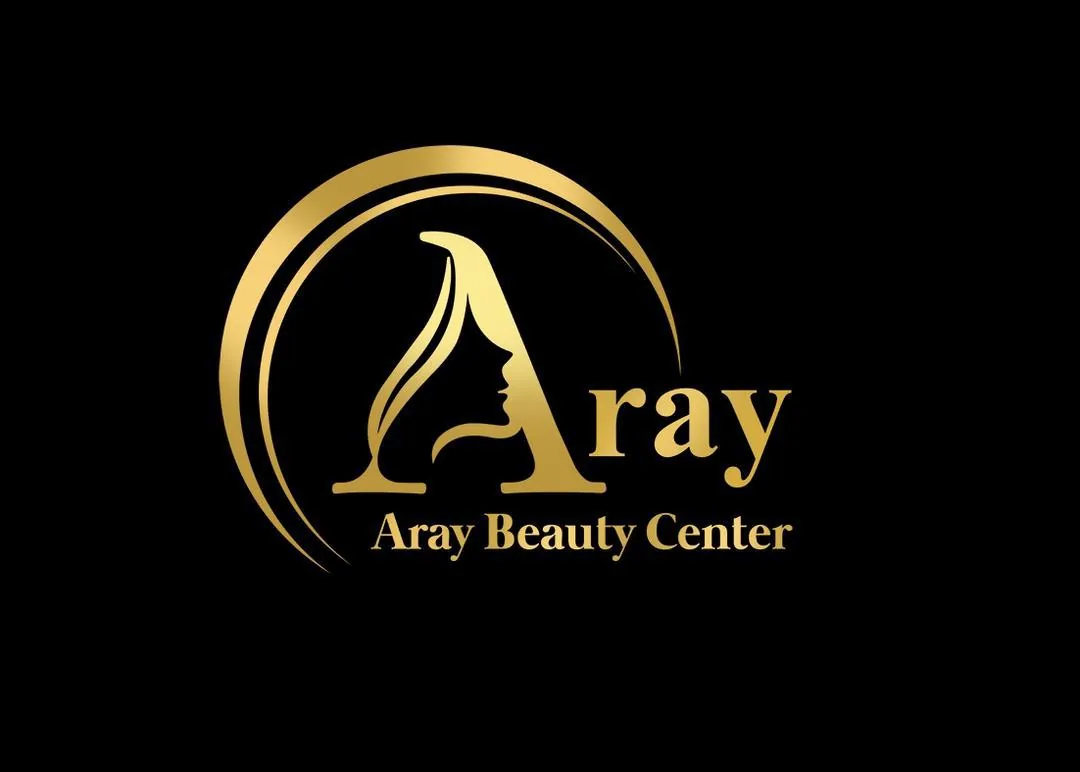 کلینیک زیبایی آرای