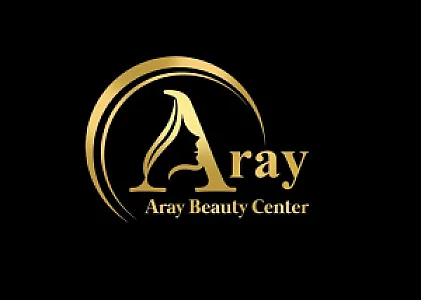کلینیک زیبایی آرای