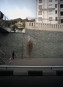 دندانپزشکی مدیست