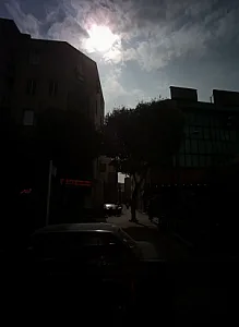 پزشکی هسته ای تابان
