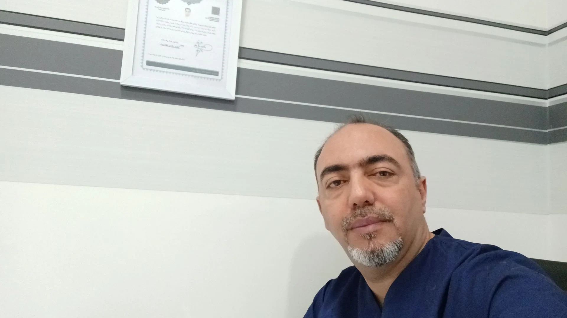 کلینیک تخصصی ستاره الماس زیبایی - تصویر 8