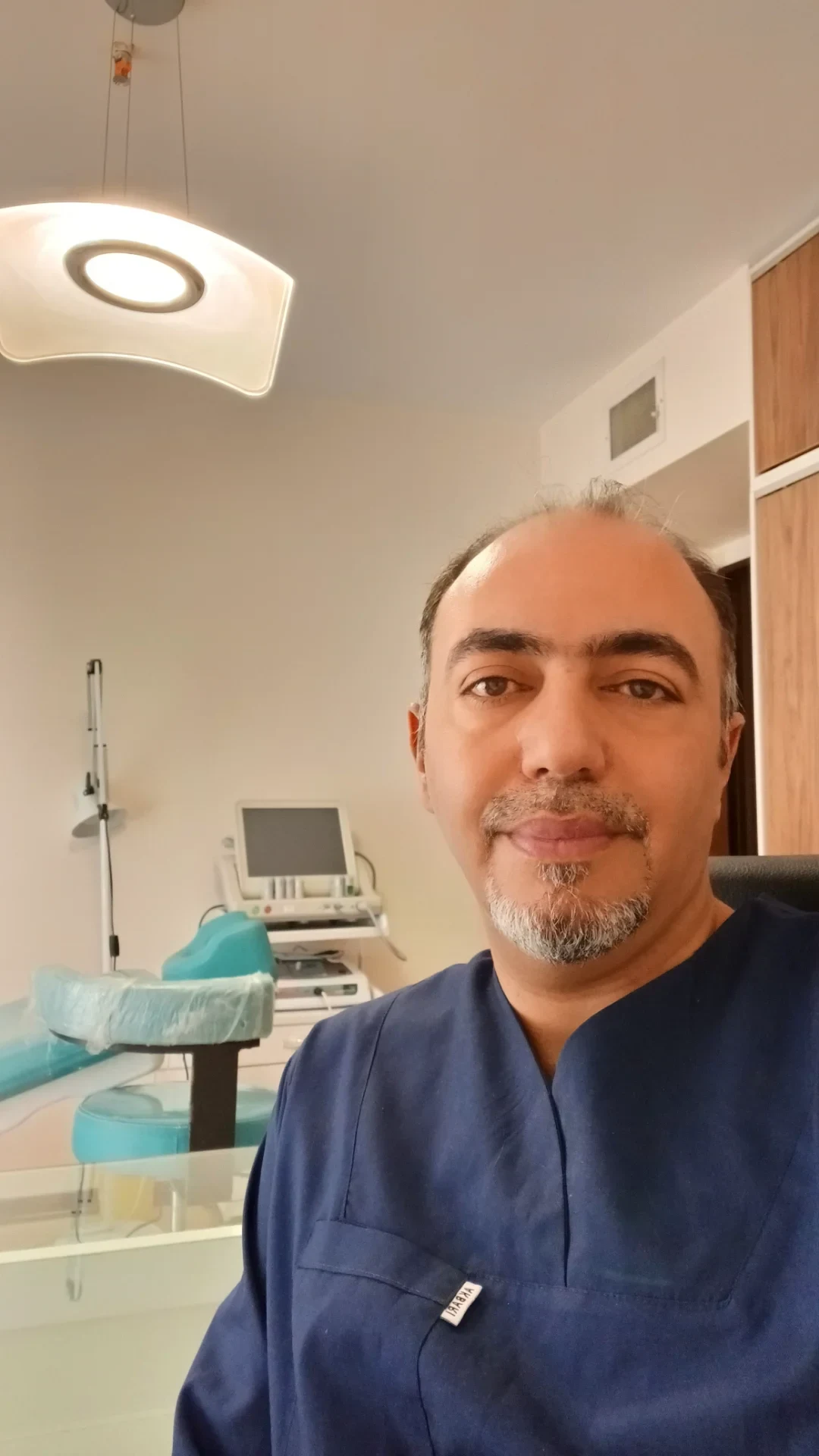 کلینیک تخصصی ستاره الماس زیبایی - تصویر 9