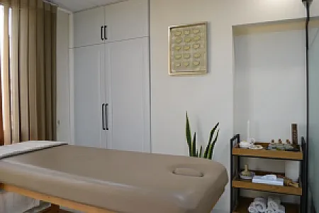 کلینیک سلین اسکین سنتر