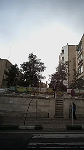 روانشناس حمید رضا موسوی