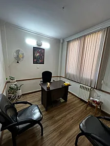 مرکز مشاوره مونس