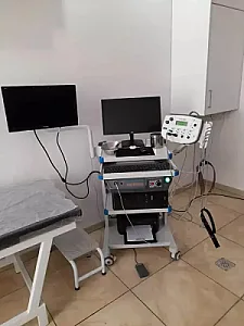 متخصص مغز و اعصاب لیلا رئیس محمدی