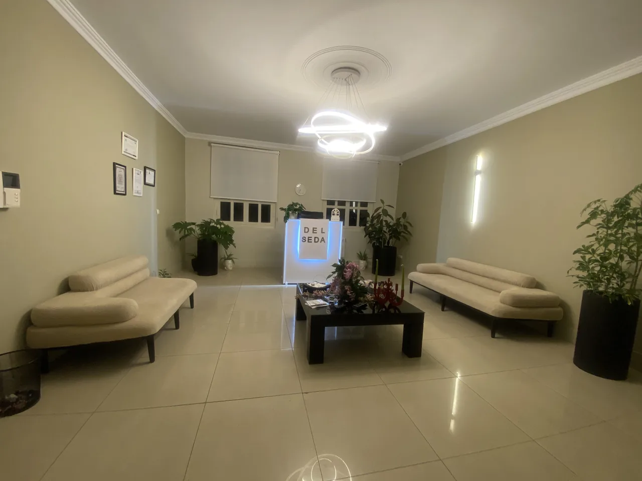 روانشناس ندا فتح پور - تصویر 4