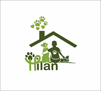 پت شاپ هیلان
