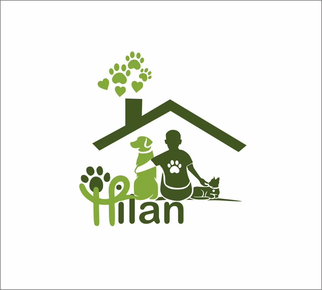 پت شاپ هیلان