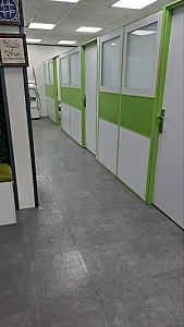 مرکز مشاوره و روانشناسی ادراک افزا