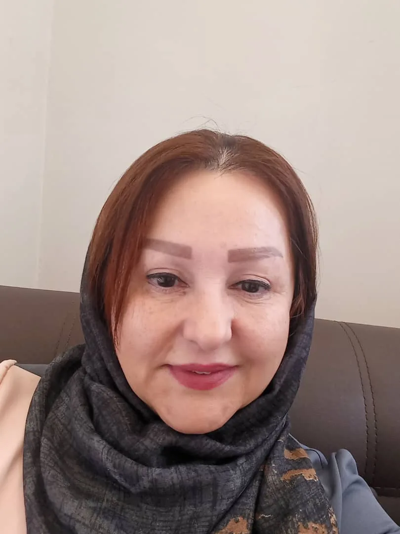 مرکز روانشناسی حس خوب - تصویر 3