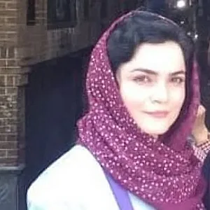 روانشناس و رواندرمانگر ملیحه وفامهر