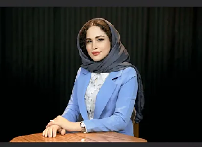 روانشناس آزادبخت