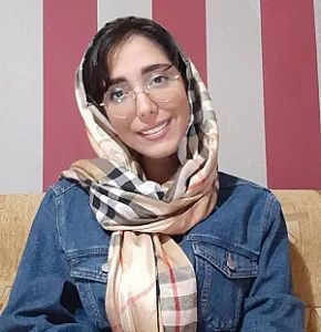 روانشناس کودک آرمیتا زرنگار