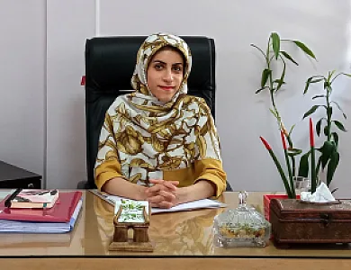 مشاوره و روانشناسی شرق تهران