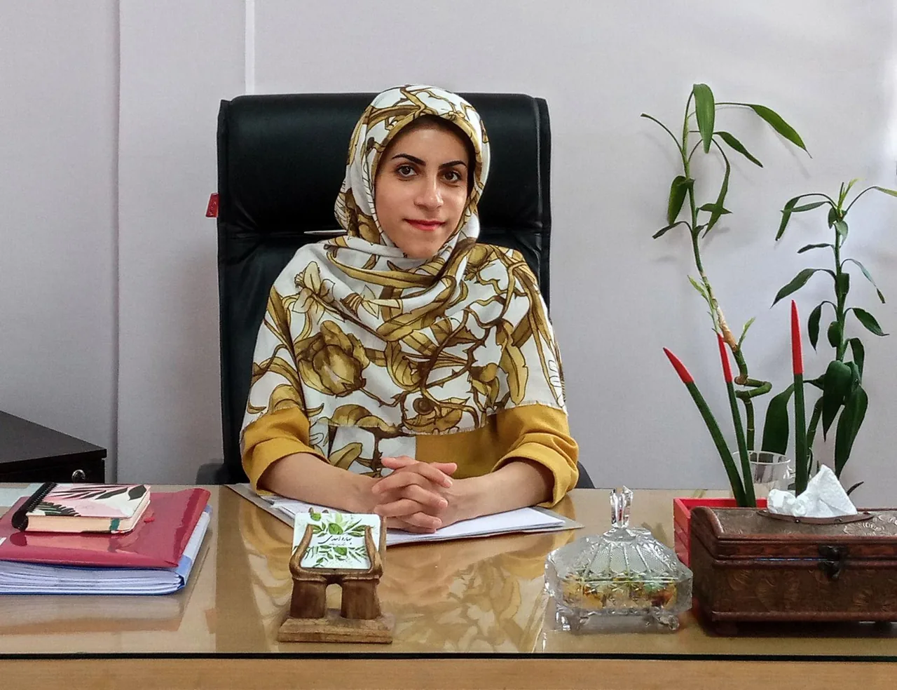 مشاوره و روانشناسی شرق تهران