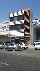 دندانسازی داشاد