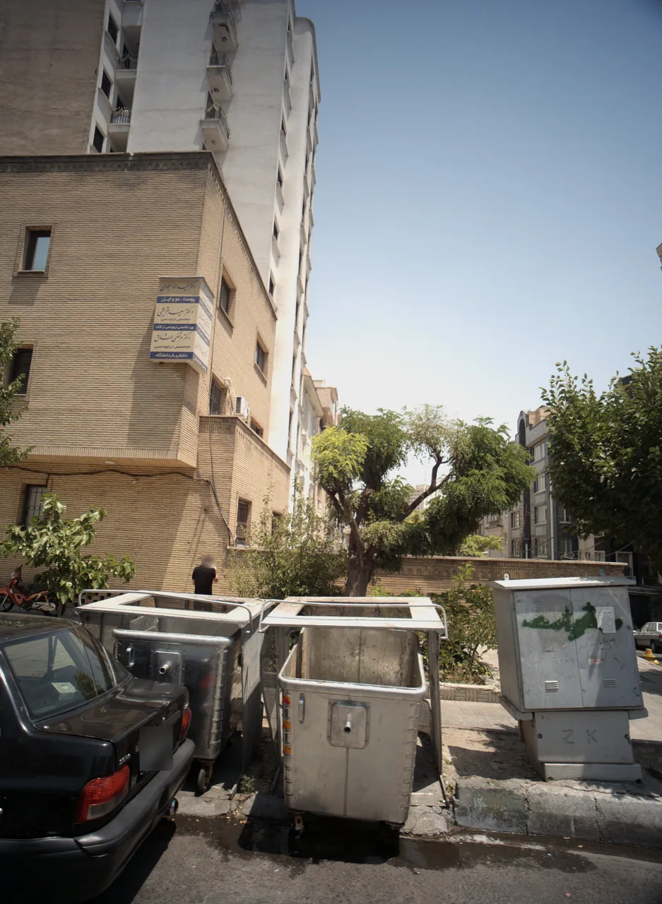 دکترسعید قریشی