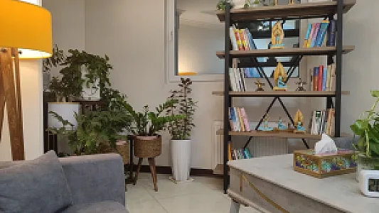 کلینیک روانشناسی و مشاوره پیروزی