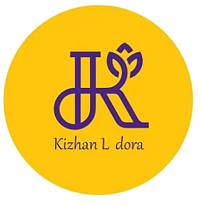 کیژان لدورا