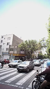 دندانسازی هانیک آواسایبان