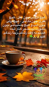 روانشناس فریبا طالبی همت