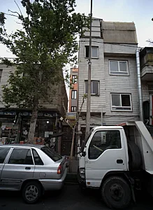 دندانسازی محسن فتحی