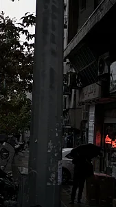 پزشکی امروز
