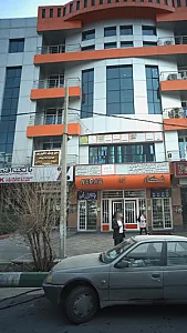 دکتریوسف بالوی پور