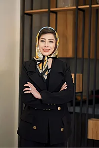 خدمات روانشناسی و مشاوره سارا طهمورسی