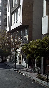 زالو پزشکی کاسپین