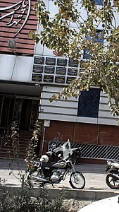 دکت رمحسن دلیری فرد