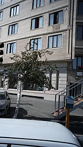 دندانپزشکی نگین خلیج