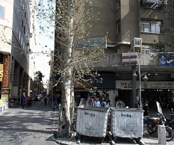 دکتر اکبریان