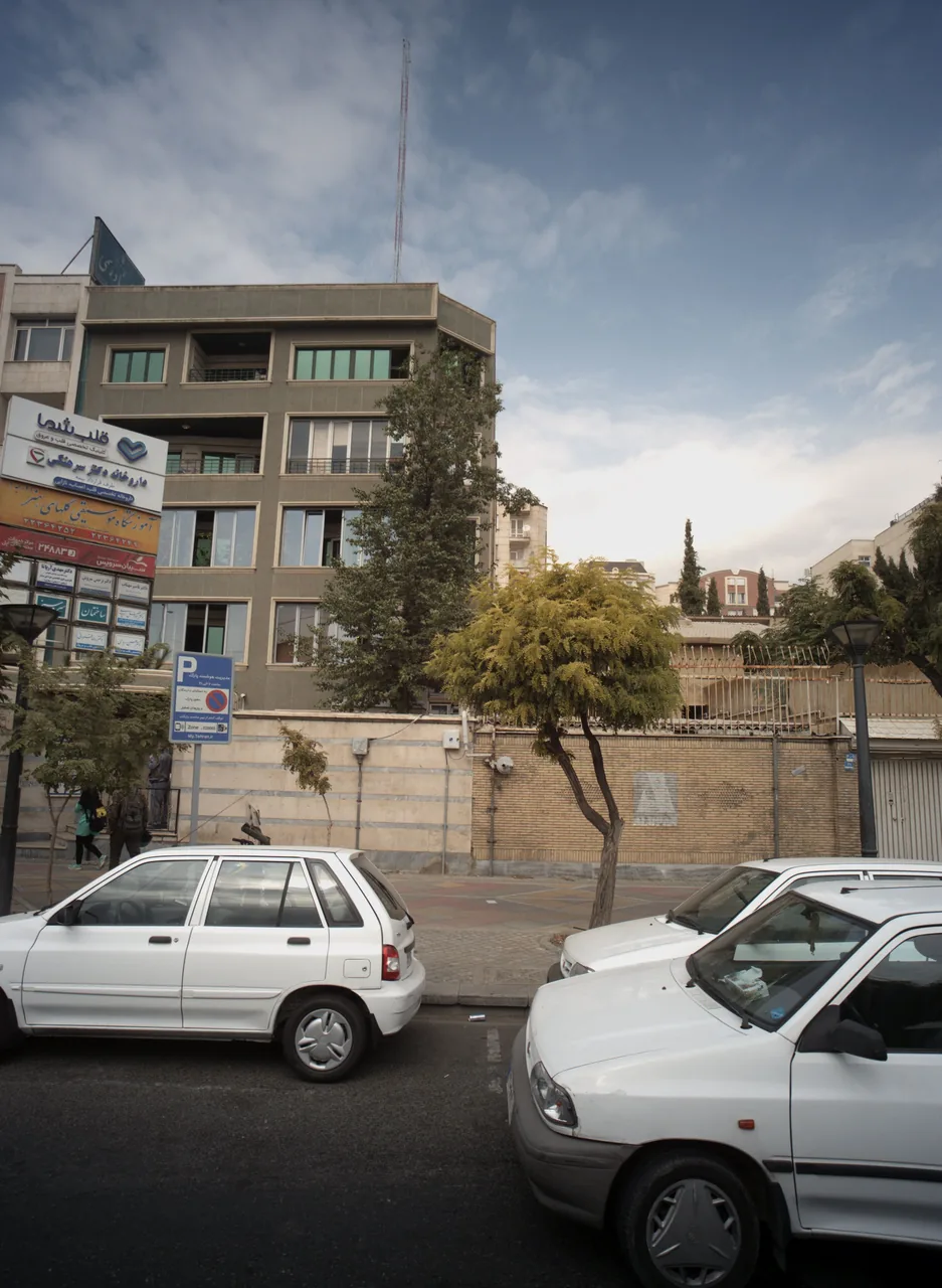 دکتر حسن ریاحی