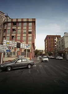 دکتر جواد علیزاده